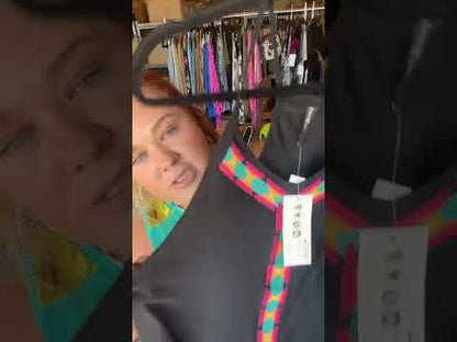 TX LINE *SUPER SALE [FULL RUN]