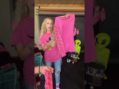 GIRL TALK [KIDS]  *SUPER SALE
