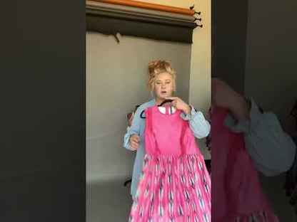 LOLLY GAGGIN [KIDS] *SUPER SALE