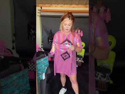 SPACE BEAMS [KIDS] *SUPER SALE