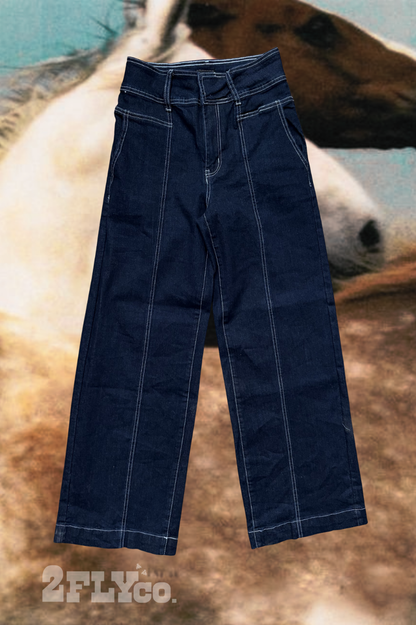LONG HAUL JEANS *REG