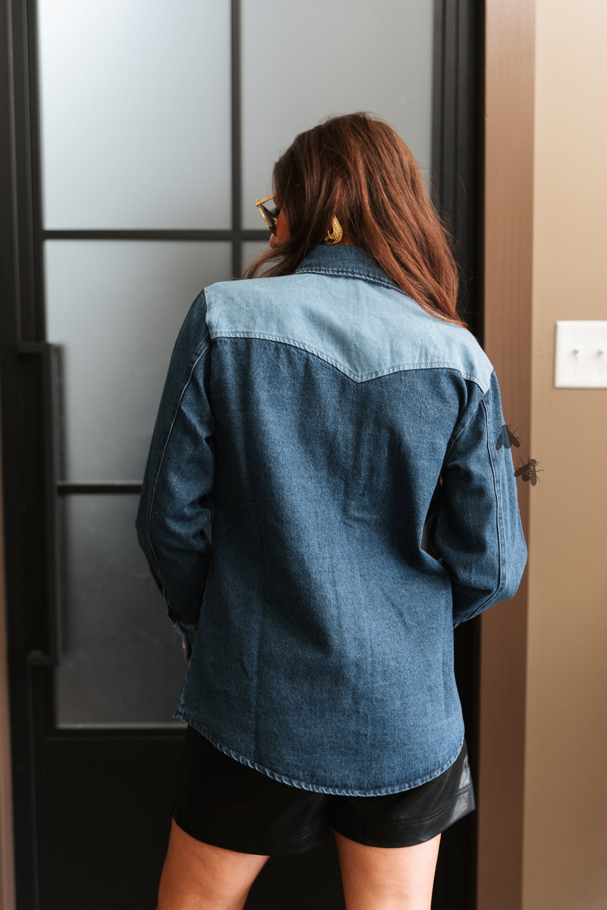 RODEO RICH