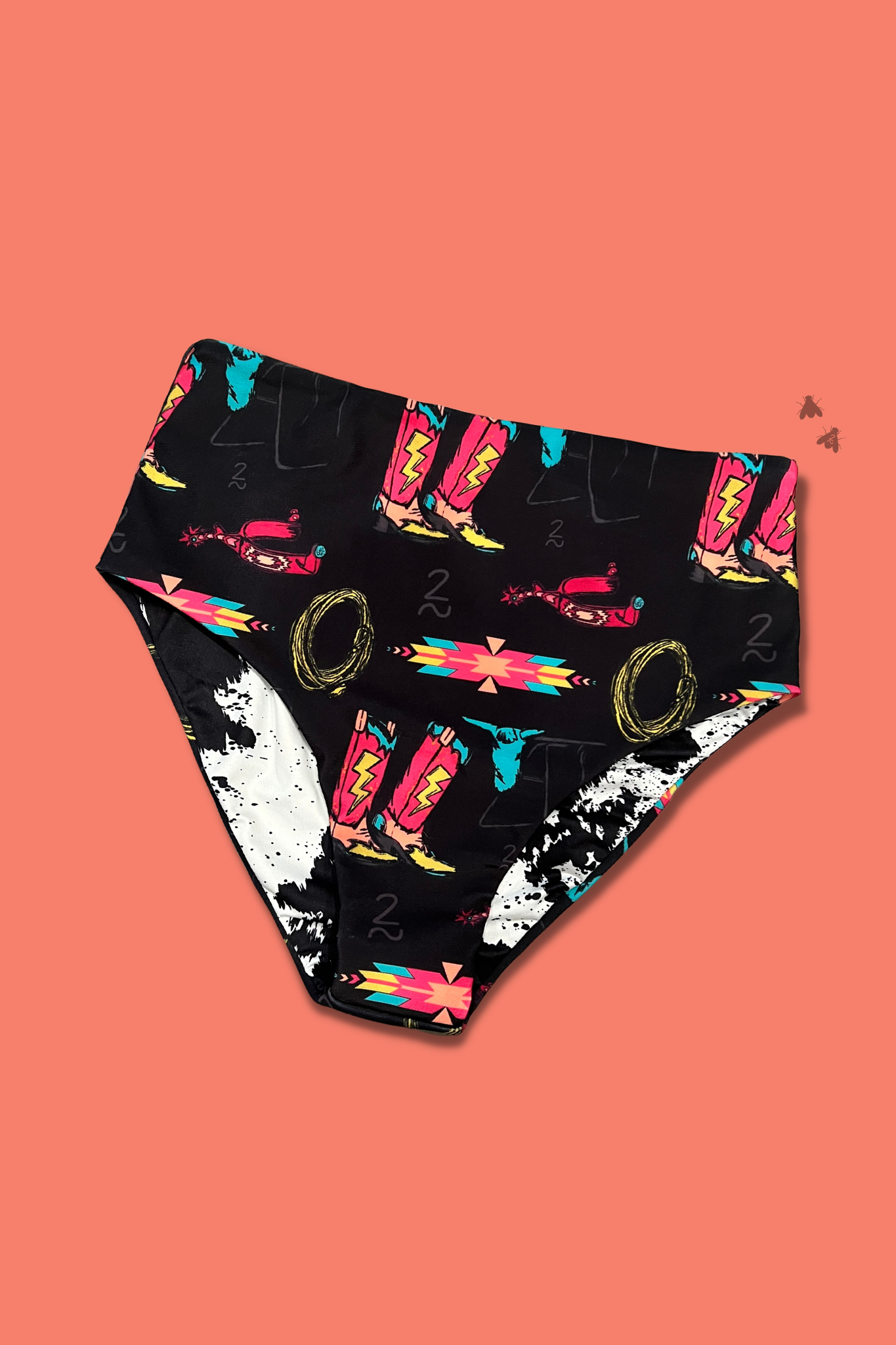 ROPE THE NEON LIGHTS * BOTTOMS *SUPER SALE [LOW STOCK]