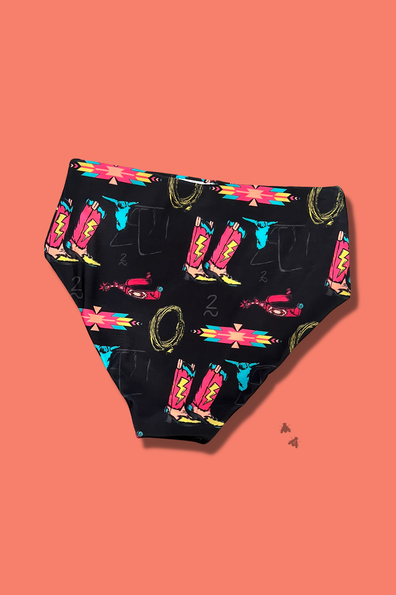 ROPE THE NEON LIGHTS * BOTTOMS *SUPER SALE [LOW STOCK]
