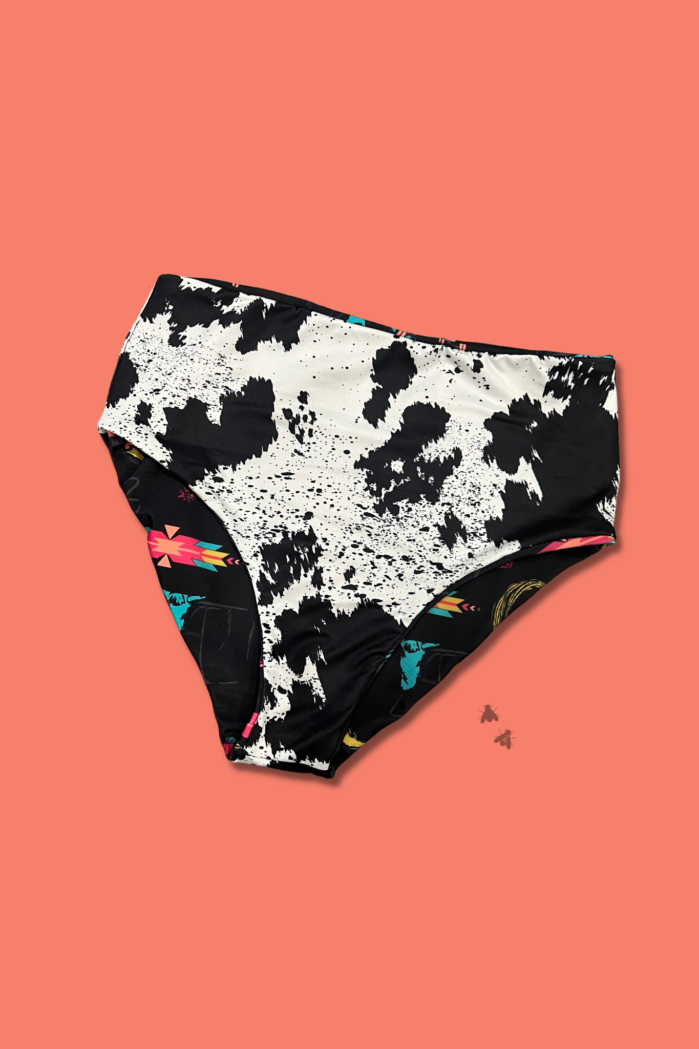 ROPE THE NEON LIGHTS * BOTTOMS *SUPER SALE [LOW STOCK]