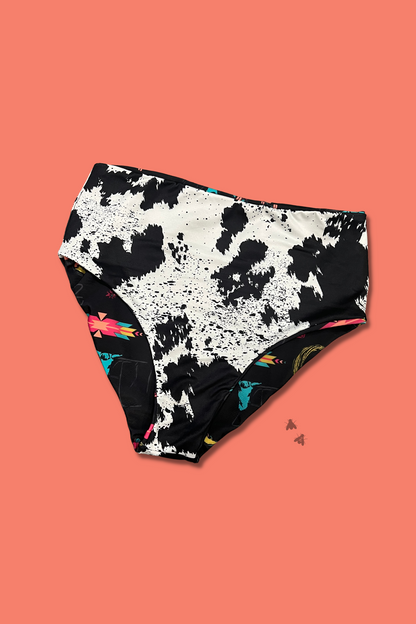 ROPE THE NEON LIGHTS * BOTTOMS *SUPER SALE [LOW STOCK]
