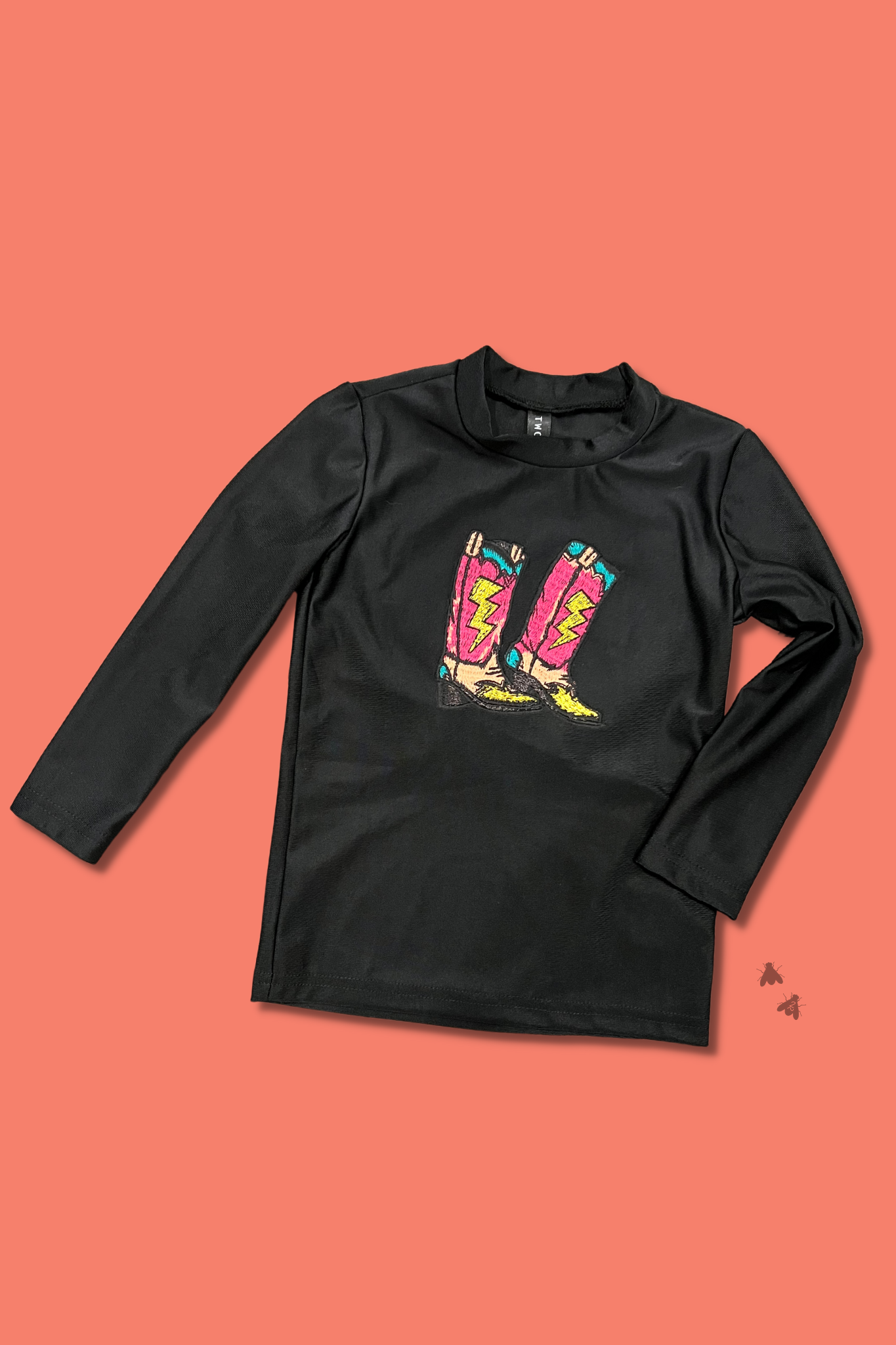ROPE THE NEON LIGHTS * KID SUNBLOCK *SUPER SALE