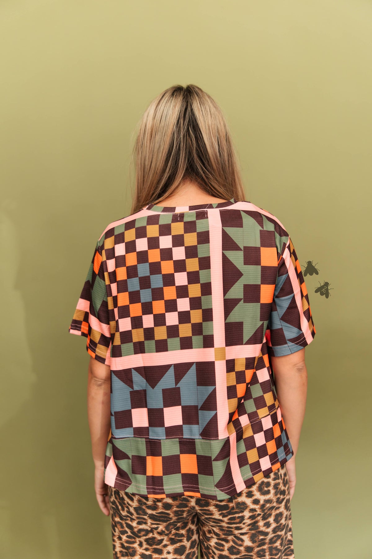 SEW IT GOES *VINTAGE