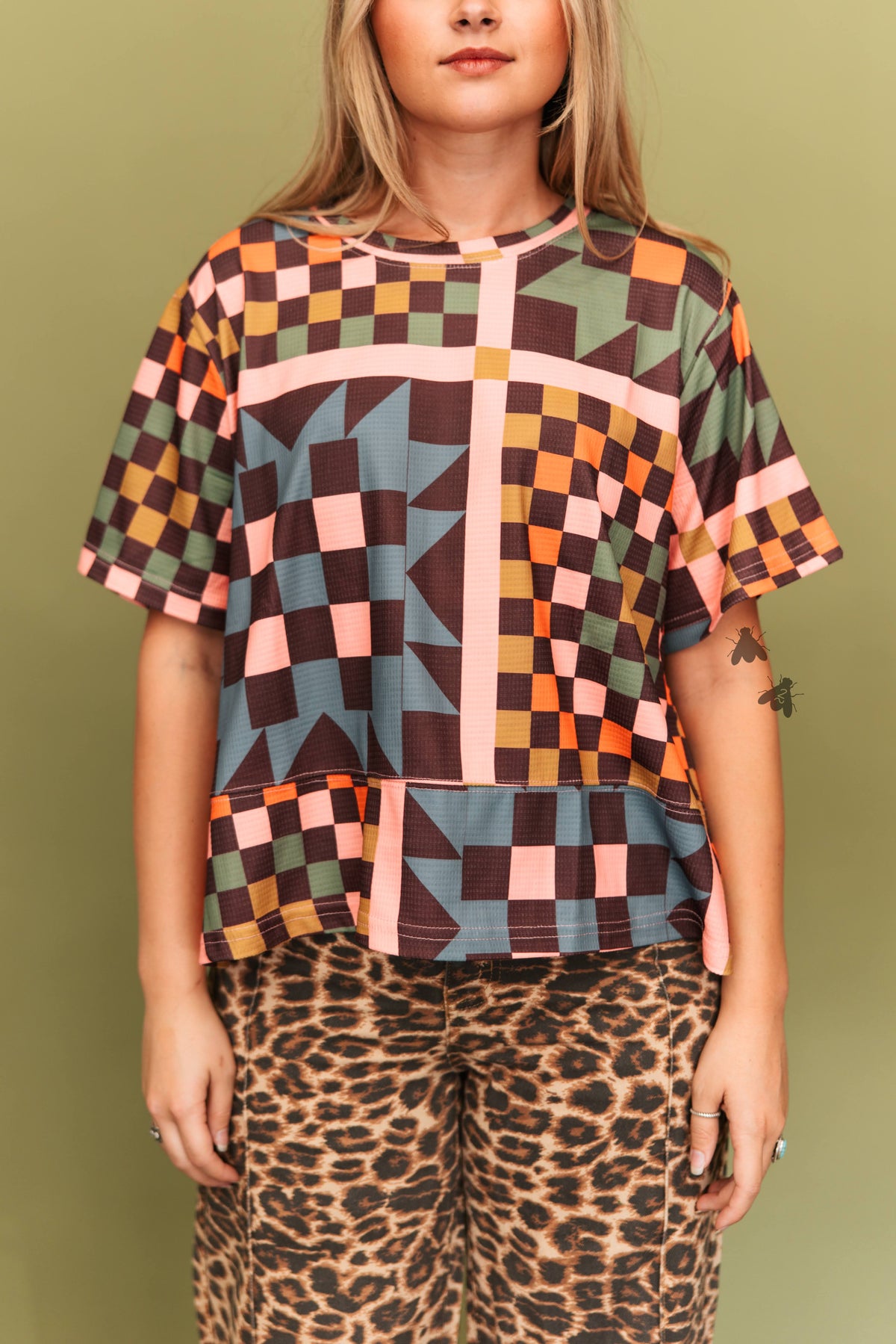 SEW IT GOES *VINTAGE