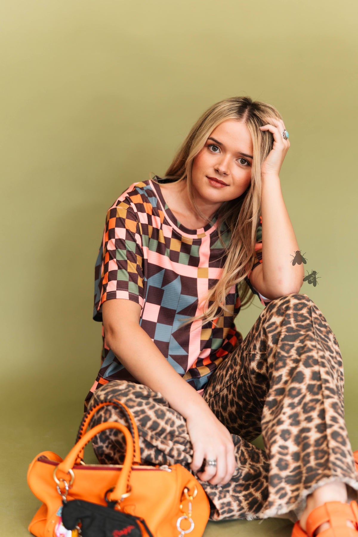 SEW IT GOES *VINTAGE