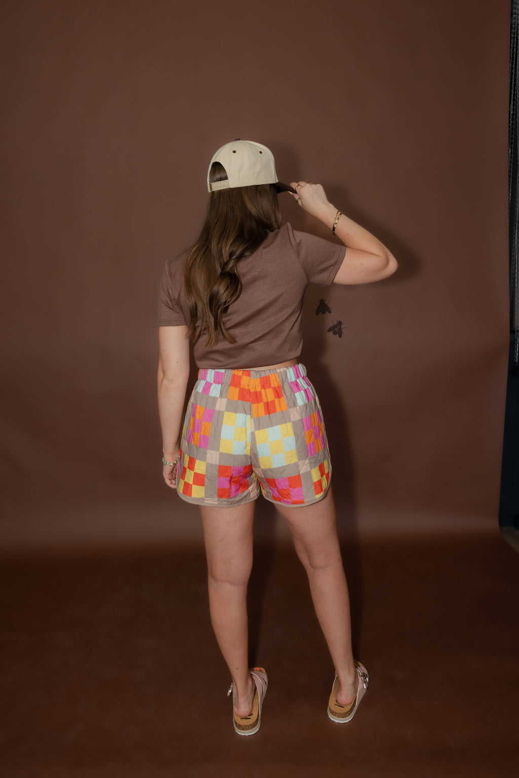 3X - SEW WHAT! *BRIGHTS