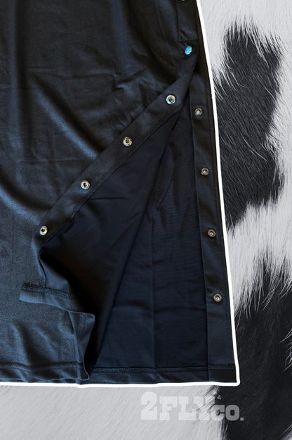 SLIT DECISIONS *MIDNIGHT