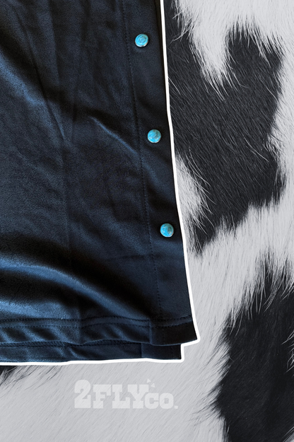 SLIT DECISIONS *MIDNIGHT