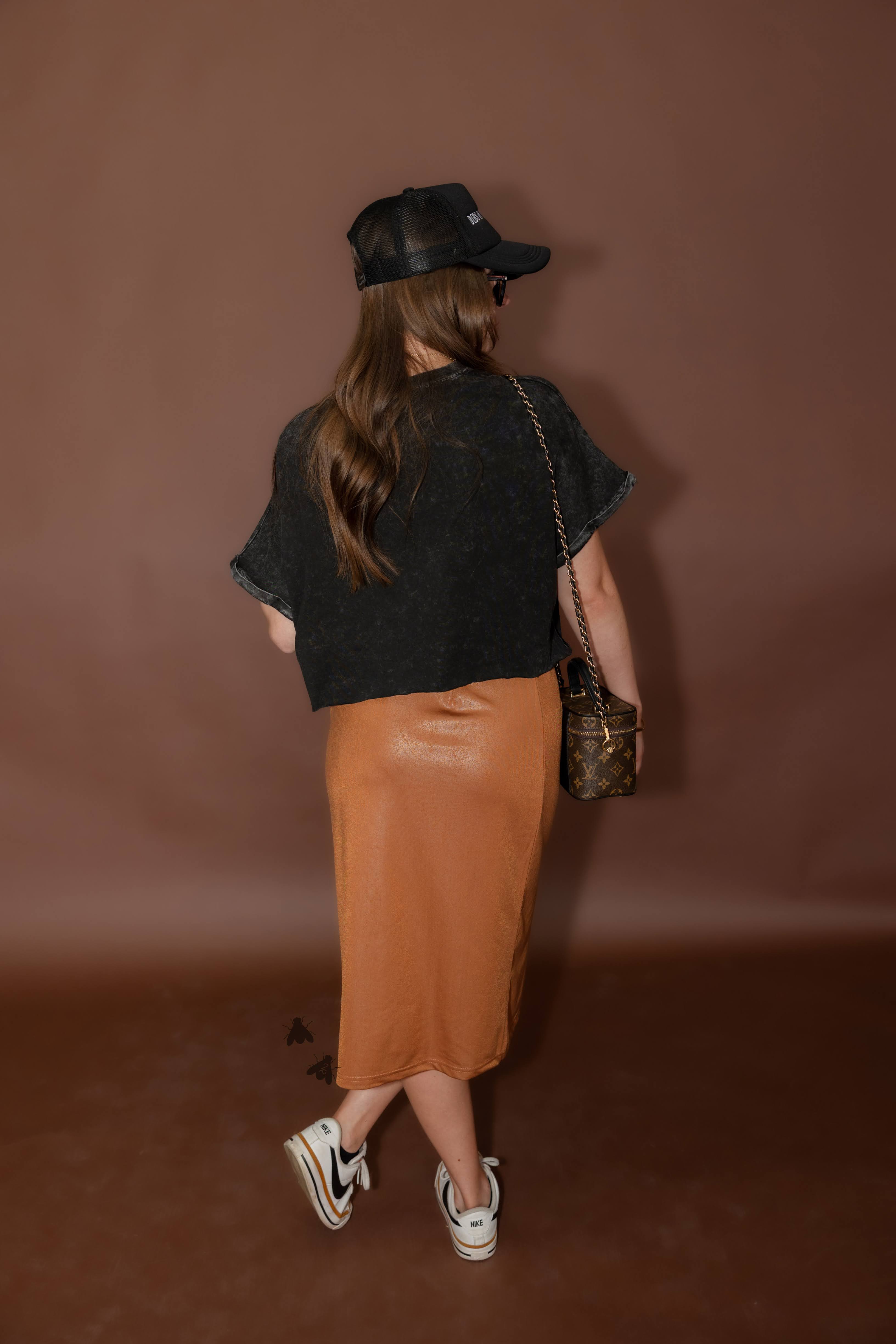 SLIT DECISIONS *SADDLE