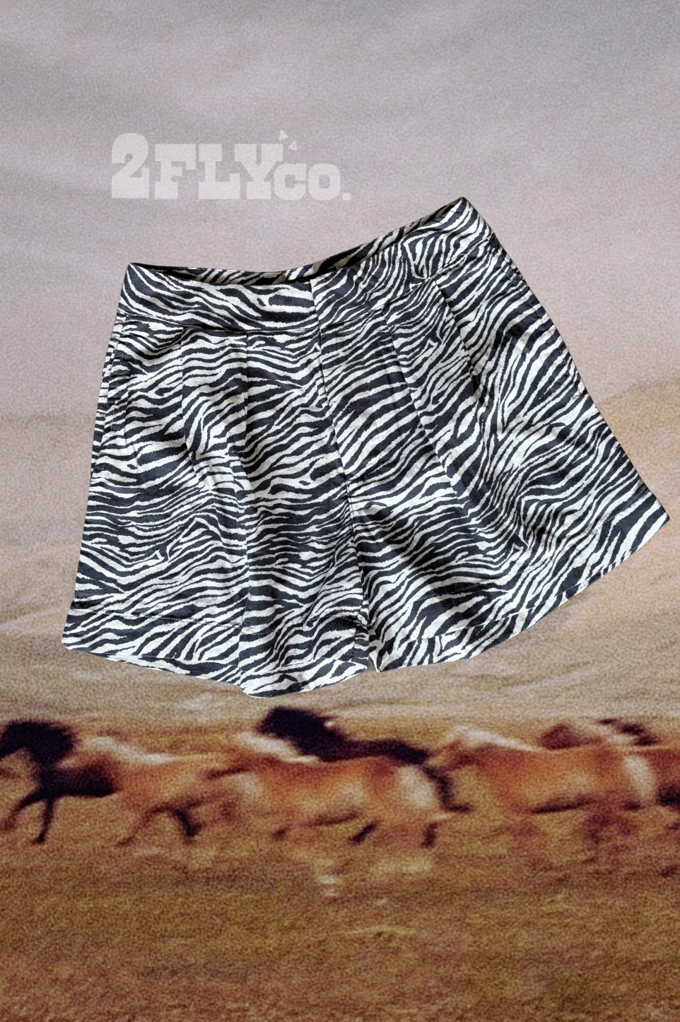 2X/3X - STRIPE A POZE