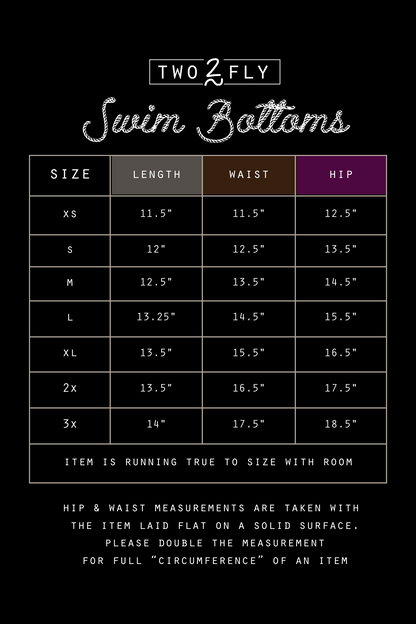 BEACH BUCKS * BOTTOM *SUPER SALE [FULL RUN]