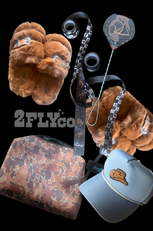 ThankFULL tote *CAMO