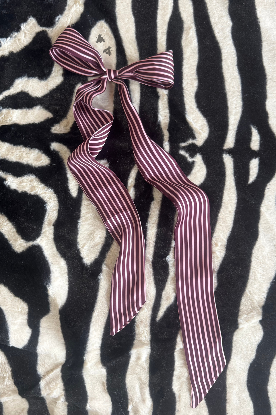 THA RIGHT STRIPE *WINE
