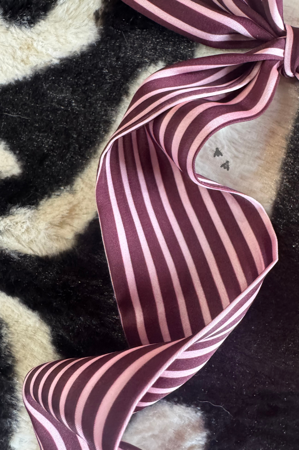 THA RIGHT STRIPE *WINE