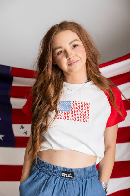 U.S OF NEIGH