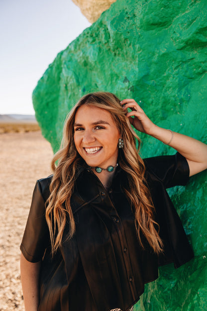 THE DESPERADO *MIDNIGHT